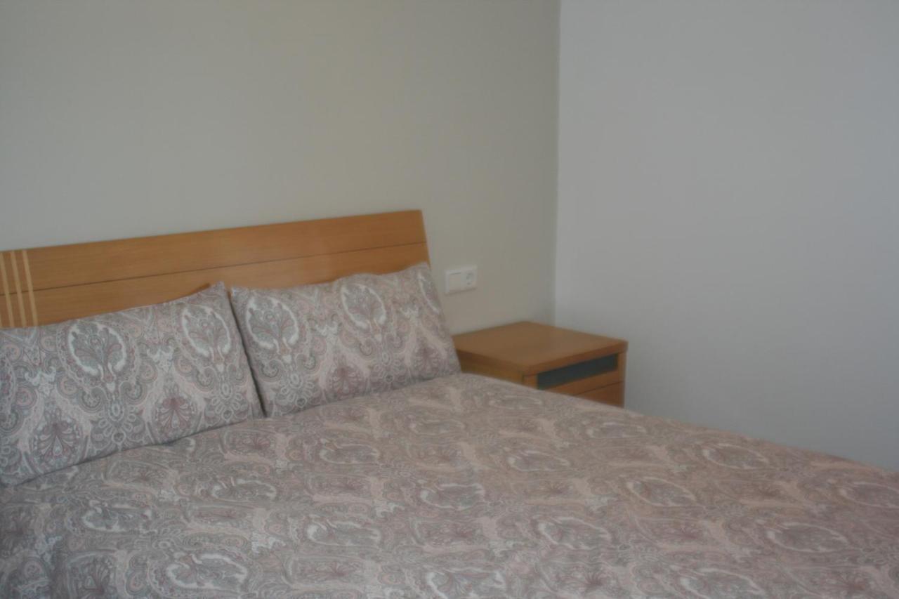 Apartament 191 Maravista - Deniasol Zewnętrze zdjęcie