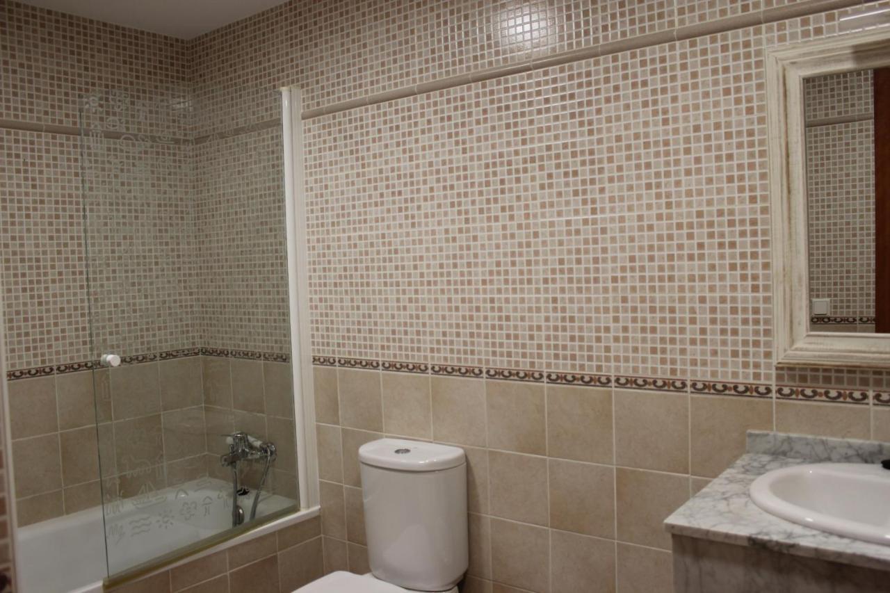 Apartament 191 Maravista - Deniasol Zewnętrze zdjęcie